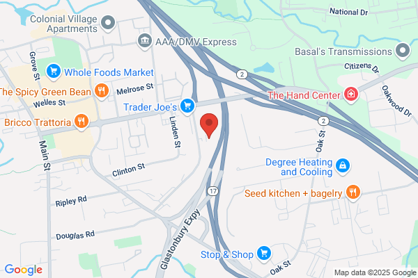 DiStefano Family Dentistry