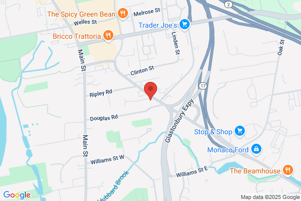 Glastonbury Dental Associates