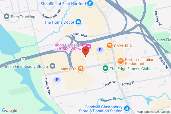 USA Vein Clinics
