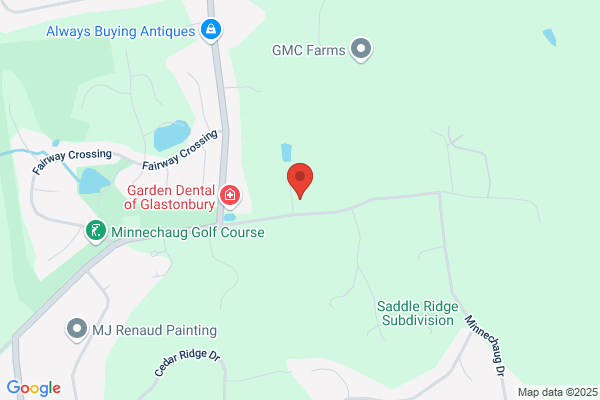 GMC Custom Embroidery LLC