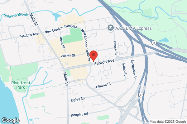 Tender Living Care Inc