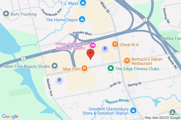 American Patriots Insurance Agency