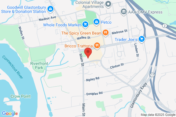 Baribault Jewelers