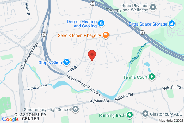 Connecticut Cabinet Distributors