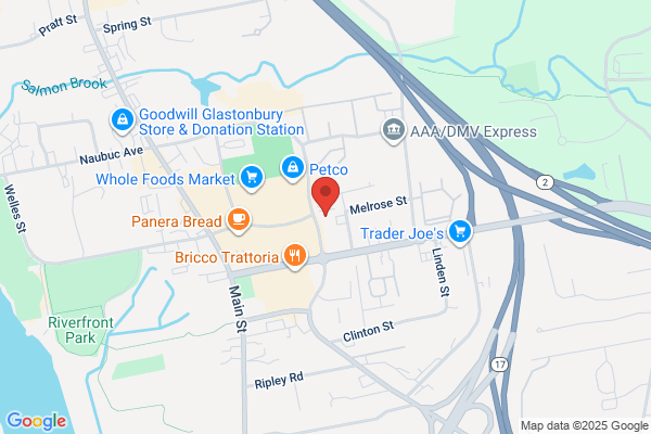 Villari's Martial Arts Centers - Glastonbury CT