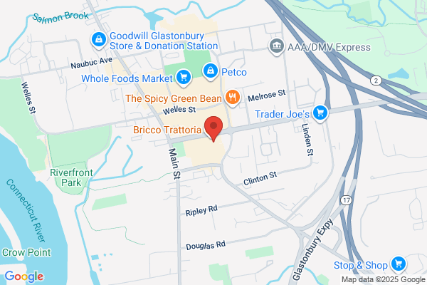 Glastonbury Bodyworks Massage Therapy