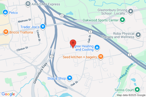 Performance Pump and Well Services, LLC