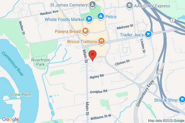 Rejean Realty