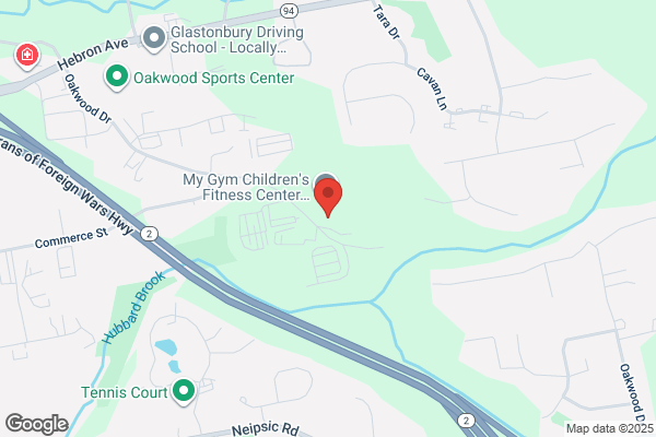 Free Range Doggy Daycare and Over night Camp