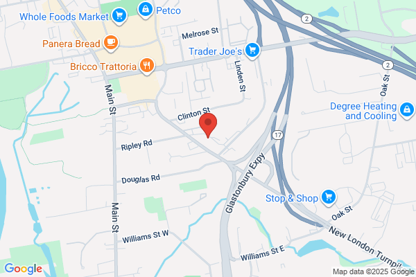 Dr. Peter Carella General Dentistry