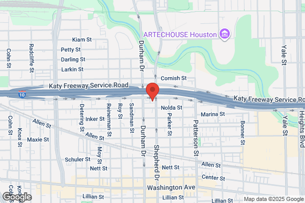 Access Bail Bonds