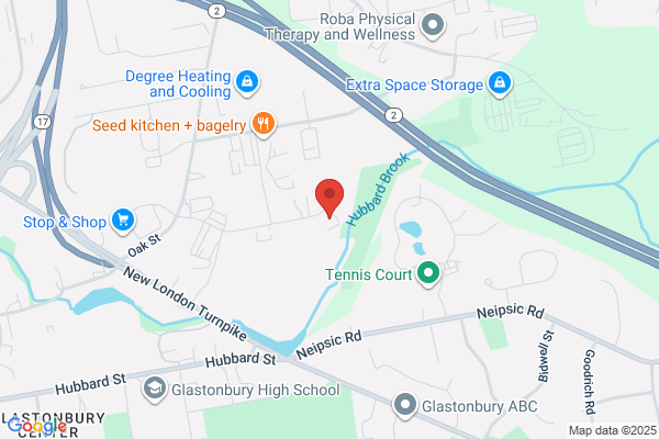 Automated Building Systems Inc