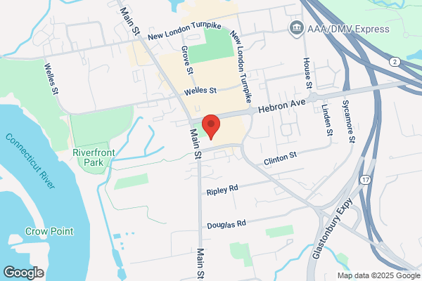 Baribault Jewelers