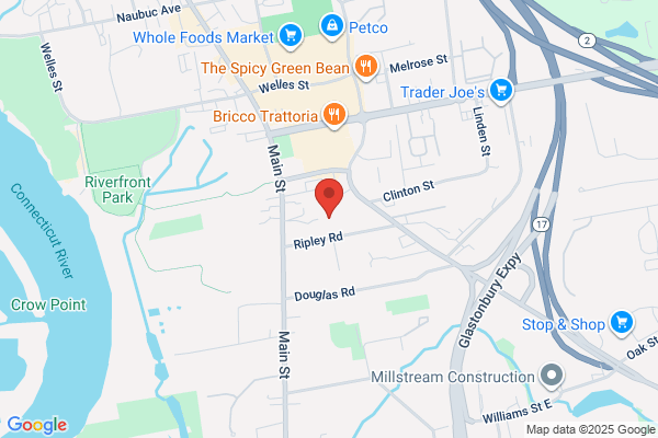 Dermatology Associates Of Glastonbury