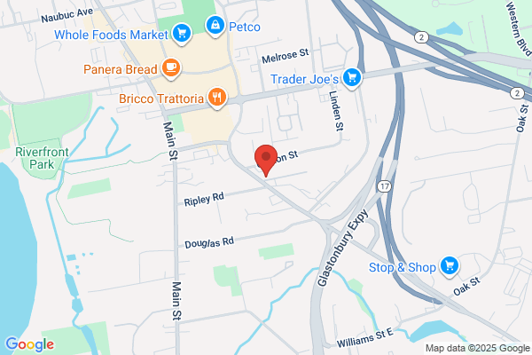 Glastonbury Orthodontics