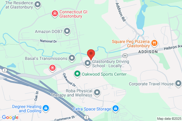 Hearing Services Center Llc