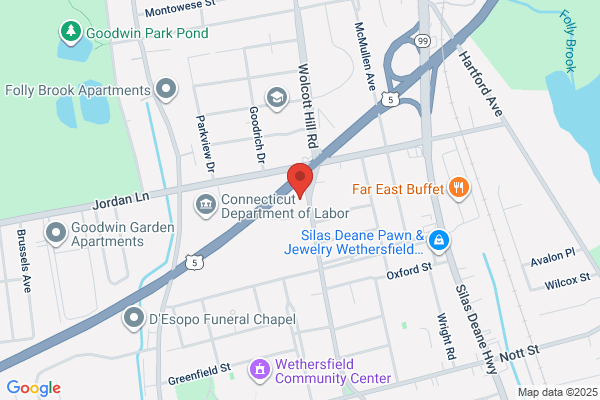 Minuteman Press