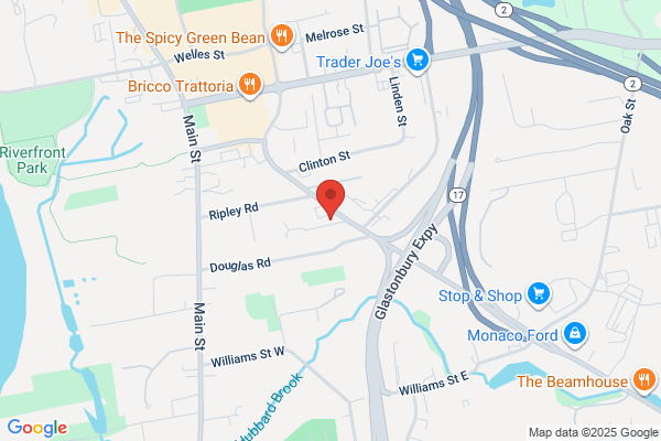 National Brand Discount Tire Center