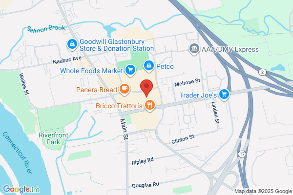 Adriatiks Family Restaurant & Pizzeria