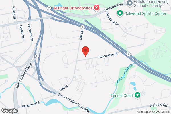 Mylo Plumbing & Heating