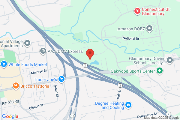 Parsons Brinckerhoff Quade & Douglas Inc