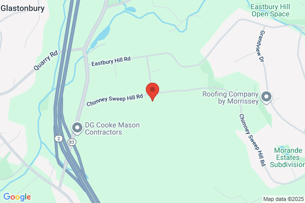 Glastonbury Tree Care