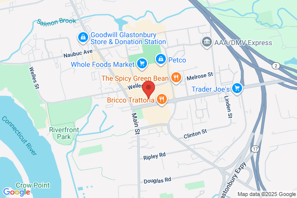 Mathnasium