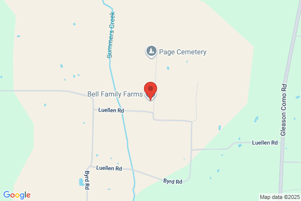 D & D Farms