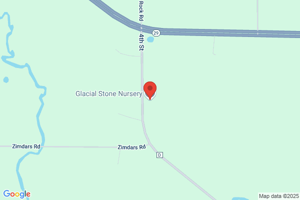 Great Lakes Nursery Co
