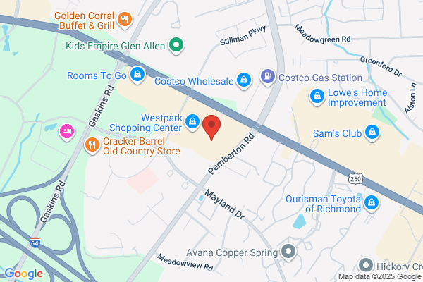 Publix Pharmacy at Westpark Shopping Center