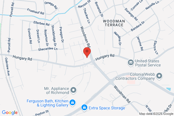West End Heating and Air