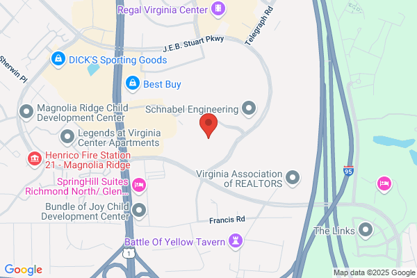 Emergency Service Ent Inc