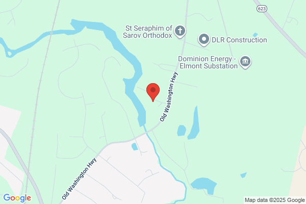 South Eastern Heating and Air Conditioning
