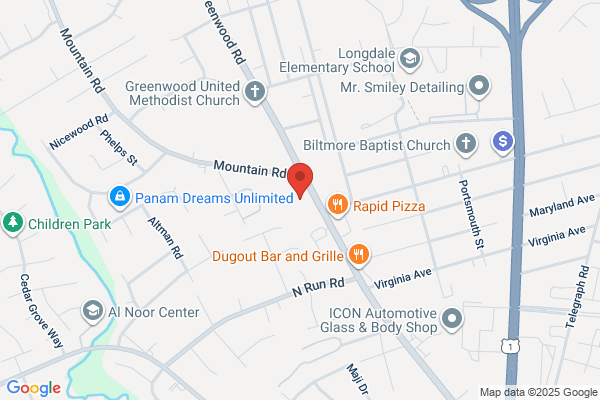 Bitcoin Depot | Bitcoin ATM