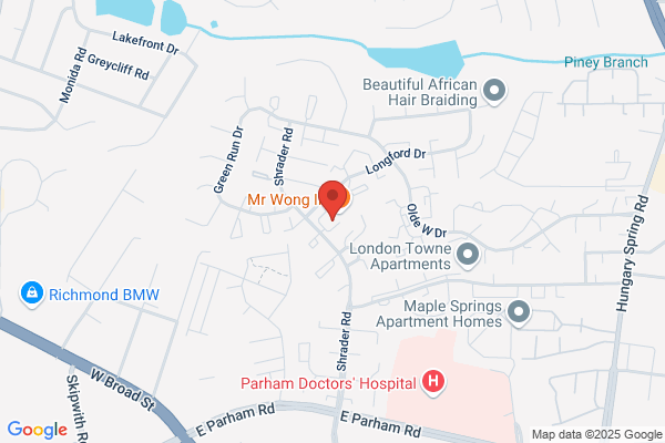 Bitcoin Depot | Bitcoin ATM