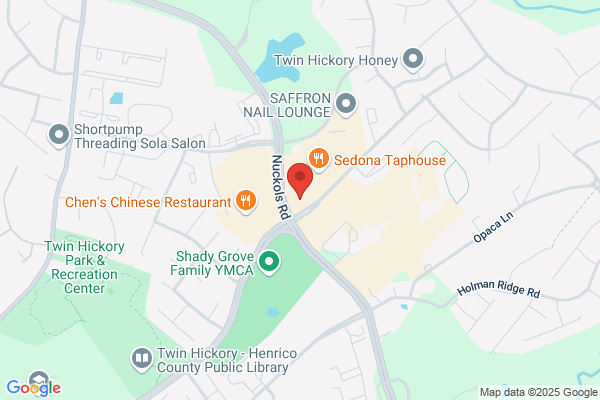LibertyX Bitcoin ATM