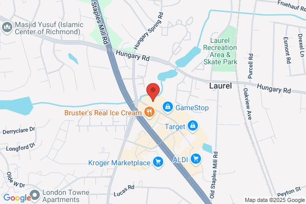 LibertyX Bitcoin ATM