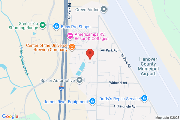 Economy Muffler & Auto Care Center