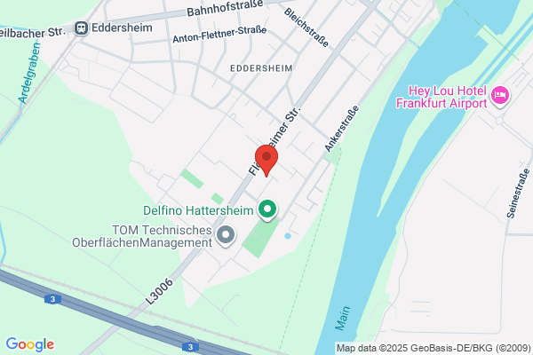 Grease Monkey