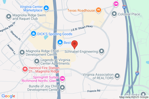 Jones Systems Co