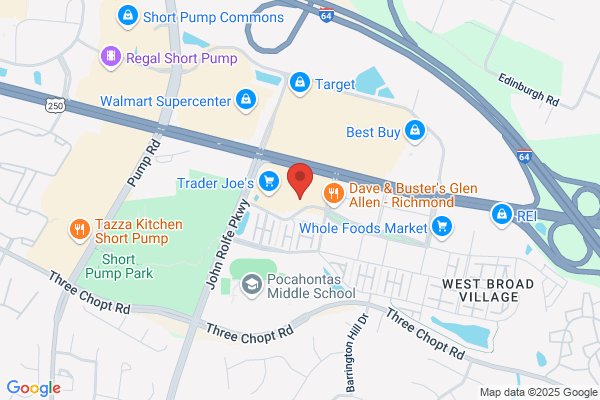 Mattress Warehouse of Short Pump