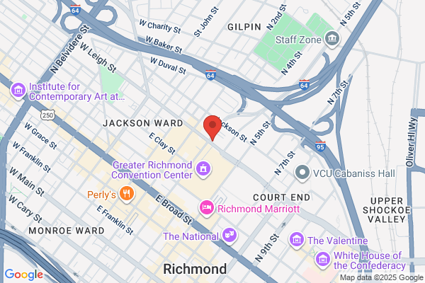 Dimantova & Associates Inc
