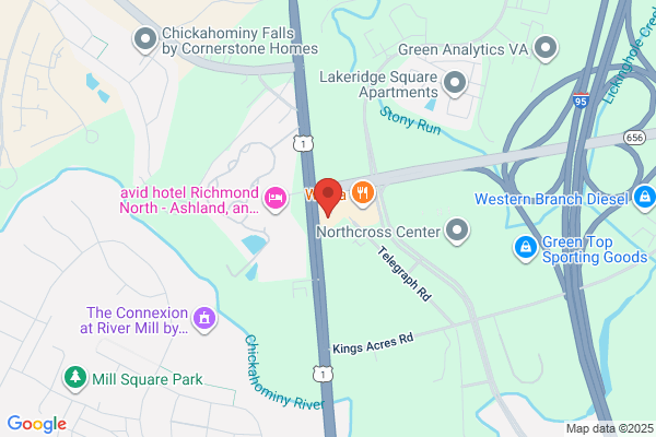 Insurance Doctor Ashland
