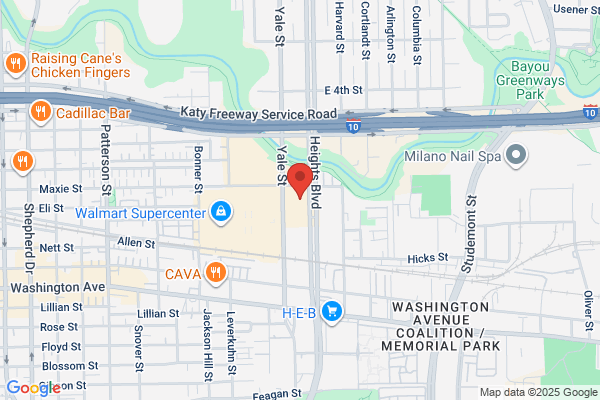 NuSpine Chiropractic