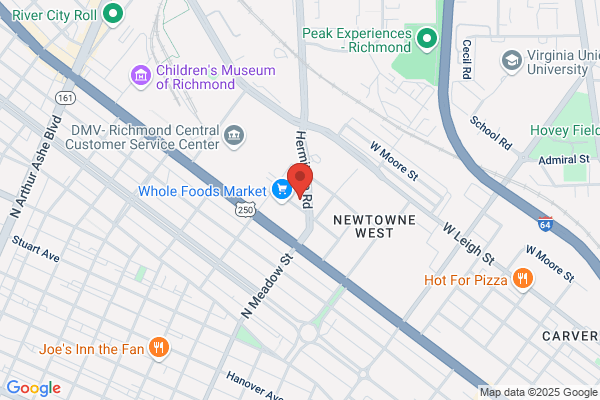 Singlestone Consulting
