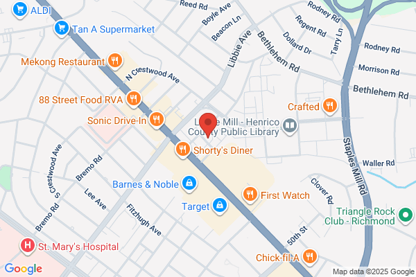 Fiber Plus Inc