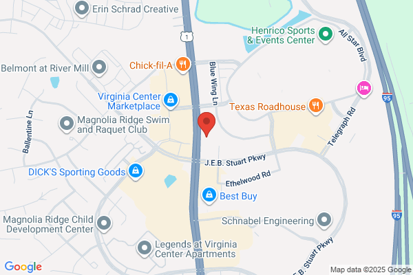OfficeMax - Tech Services