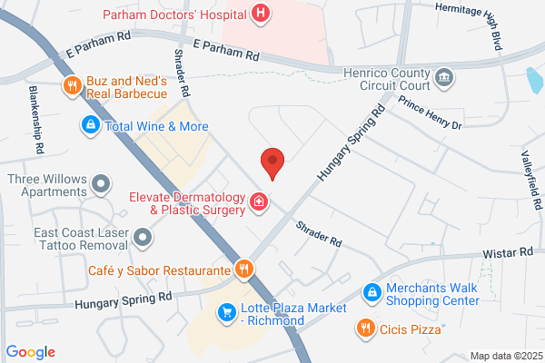 River Run Dental