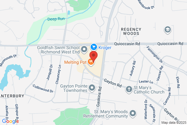 Richard A. MacIlwaine, DDS