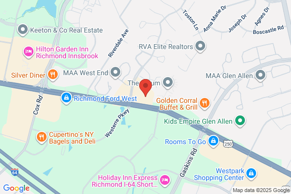Guarino Chiropractic Center